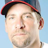 AAABA alum gets Cooperstown nod