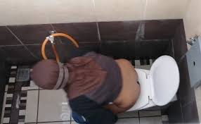 Malaysian Malay Wife Hidden Cam Shower Pictures 20304 | Hot Sex Picture