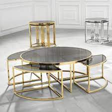 coffee table padova in 2021 coffee table nesting coffee tables home coffee tables