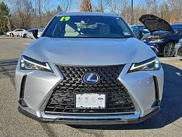 Image result for Atomic Silver 2019 UX