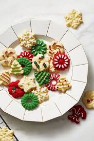 Please choose a different date. 90 Easy Christmas Cookies 2020 Best Recipes For Holiday Cookie Ideas