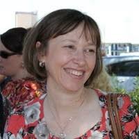 Jena Powers Email & Phone Number