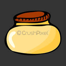 We did not find results for: Colorful Hand Drawn Jar Contour Sketch Cartoon Kitchen Objects Doodle Stock Vector Crushpixel