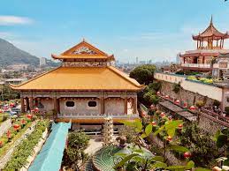 Reisen können zu fuß, mit dem fahrrad, mit dem auto, mit dem zug, mit dem bus, mit dem flugzeug, mit dem boot, mit oder ohne gepäck. Penang Auf Eigene Faust Die Schonsten Ecken Und Highlights