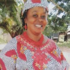 🙏 Habemus Papam! His Holiness, Pope Leo XIV #WeWantToSeeJesus