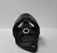 50810-STD-003 * Подушка двигателя RD4 REAR
