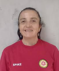 Sala de Musculación