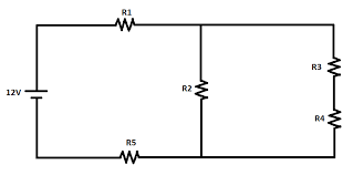 Circuit Power Ap Physics 1