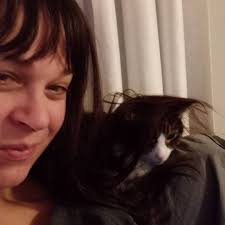 Asheville Critter Sitter