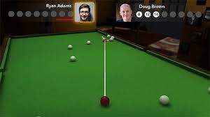 Play free online games that have elements from both the pool and in russian genres. Russian Pyramid 3d Download Apk For Android Free Mob Org