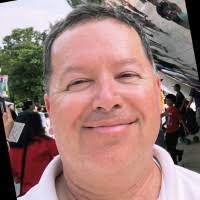 100+ "Ronnie Ed" profiles