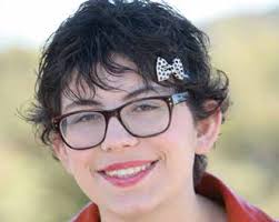 The help Group To Serve More Children wiTh AuTiSM AT iTS Culver CiTy CAMpuS  The Coffee BeAn deCkS The wAllS for our Children An