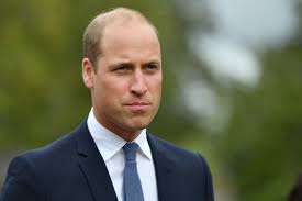 Will Prince William Become King?