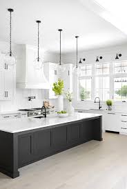 How much is a custom kitchen island. Hannah Custom Homes Hendersonville Tn Custom Kitchens