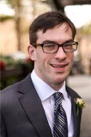 Can Genetic Testing Make You Uninsurable?