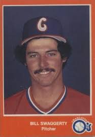 Bill Swaggerty Gallery