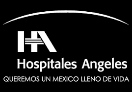 Sociedad médica del hospital ángeles tijuana, tijuana, mexico. Hospitales Angeles