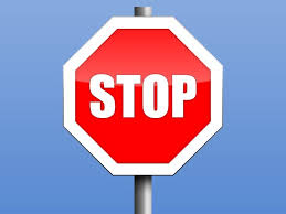 Стал официальнее monitоrul oficial ? Legea Prevenirii Fiscul PrezintÄ SituaÈiile In Care Firmele Nu Profit Ro