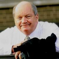 Jackman Hensley Funeral Home : Harrison, Ohio (OH)