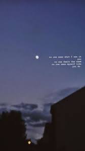 Click on the continue to app button on our website. 690 Wallpaper Quotes Ideas Wallpaper Quotes Wallpaper Quotes