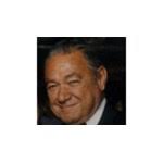 Michael Manfredo Obituary