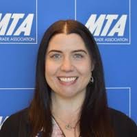 Nathan Groves Email & Phone Number