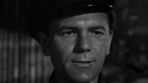 John Garfield. Il comunista suona sempre due volte