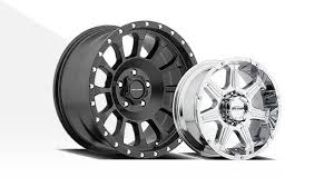 Find all custom wheels, aftermarket wheels including moto metal wheels, fuel wheels, and some other major brands. Wheels Pro Comp Usa