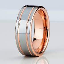 Pin On Wedding Rings