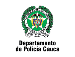 Toda la actualidad de la policía nacional, en el mundo. Policia Nacional De Colombia Vector Logo Logopik