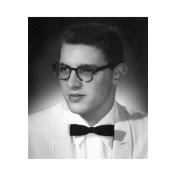 Clanin Family Obituaries