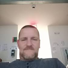 What is the best exhaust system for a 1999 Kx 125, FMF or Pro Circuit?