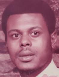 William Deans Obituary