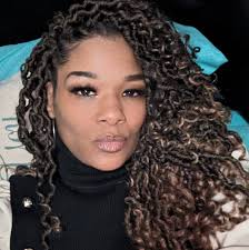 Let's welcome our new members: Myles Garrett, Robin Sue, George Malachin  Jr., Jose Valle