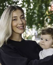 Report of the Chief Electoral Officer