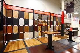 Floor & decor accepts credit cards. Floor Decor 63 Photos 85 Reviews Home Decor 50 A And S Dr Paramus Nj Phone Number Yelp