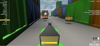 (11 days ago) oct 13, 2021 · game description: Shell Shockers Unblocked