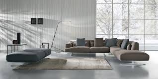 Max Divani Albachiara Sectional Designed And Made In Italy Contemporary Moder Italian Furniture Modern Contemporary Bedroom Design Modern Furniture Stores