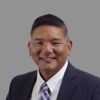 John Fielder Email & Phone Number