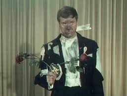 We did not find results for: Nur Ein Kleines Rotes Klavier Bezaubernde Jeannie Wiki Fandom