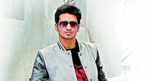 Check spelling or type a new query. Ekkadiki Nikhil S Highest Grosser