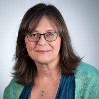 Amanda Stumbo's Instagram, Twitter & Facebook