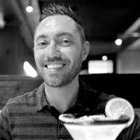 Nick Heckman Email & Phone Number