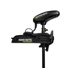 Minn kota thottle mounting diagram pdf, eng, 1 mb.pdf. Powerdrive 55 Lb Fp 54 Minn Kota Motors