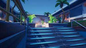 It's crazy how close to minecraft they got it to look. Fortnite Murder Mystery Codes August 2021 Pro Game Guides