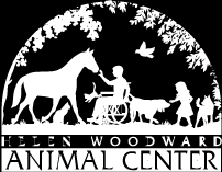 Main objective the overall objective of the marketing plan is to increase the number of adoptions from helen woodward animal center and to. San Diego Animal Shelter Helen Woodward Animal Center
