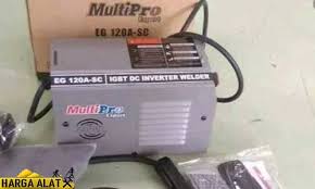 Maybe you would like to learn more about one of these? 5 Merk Mesin Las 450 Watt Terbaik Tips Merawatnya