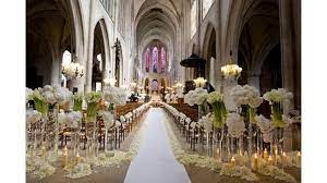Check spelling or type a new query. Decoracion De La Iglesia Para La Boda Youtube