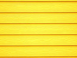 We did not find results for: 4800x900px Free Download Hd Wallpaper Yellow Background Texture Wood Wallpaper Flare