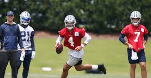 About press copyright contact us creators advertise developers terms privacy policy & safety how youtube works test new features press copyright contact us creators. Martellus Bennett And His Black Olympics Bleacher Report Latest News Videos And Highlights